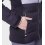 Campera de mujer Livy