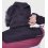 Campera de mujer Livy