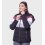 Campera de mujer Livy