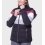Campera de mujer Livy