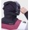 Campera de mujer Livy