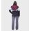 Campera de mujer Livy