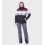 Campera de mujer Livy