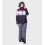 Campera de mujer Livy
