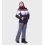 Campera de mujer Livy