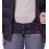 Campera de mujer Livy