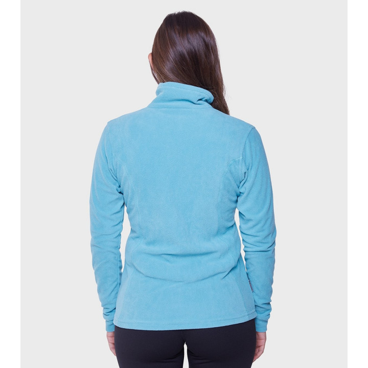 Campera de mujer polar Aradia