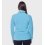Campera de mujer polar Aradia