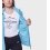 Campera de mujer polar Aradia