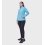 Campera de mujer polar Aradia