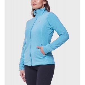Campera de mujer polar Aradia