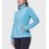 Campera de mujer polar Aradia