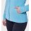 Campera de mujer polar Aradia
