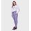 Pantalon de mujer Shawn