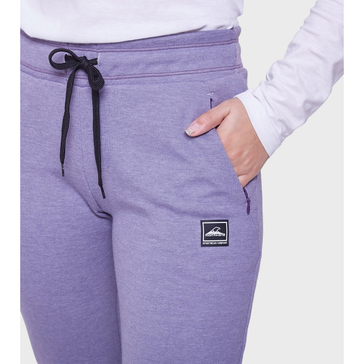 Pantalon de mujer Shawn