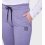 Pantalon de mujer Shawn