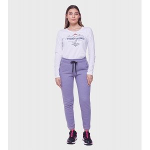 Pantalon de mujer Shawn