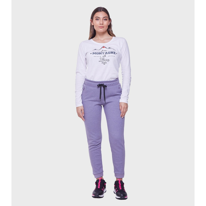 Pantalon de mujer Shawn