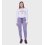 Pantalon de mujer Shawn