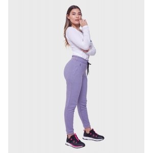 Pantalon de mujer Shawn