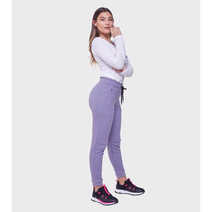 Pantalon de mujer Shawn