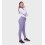 Pantalon de mujer Shawn