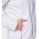 Campera de mujer Ruby