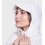 Campera de mujer Ruby