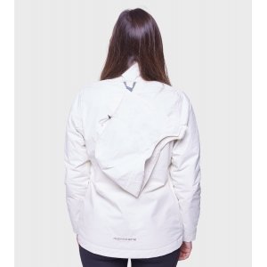 Campera de mujer Ruby