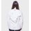 Campera de mujer Ruby