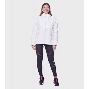 Campera de mujer Ruby