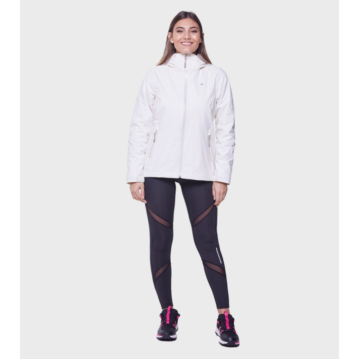 Campera de mujer Ruby