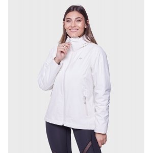 Campera de mujer Ruby