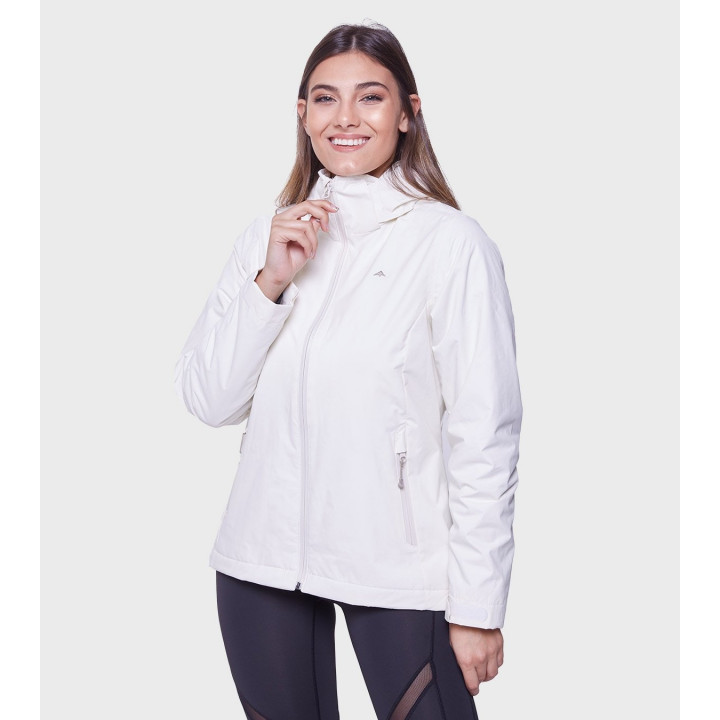 Campera de mujer Ruby