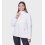 Campera de mujer Ruby