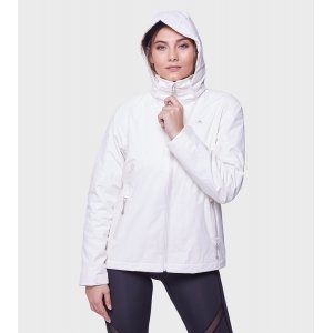 Campera de mujer Ruby