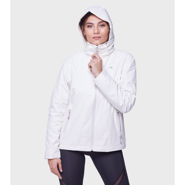 Campera de mujer Ruby