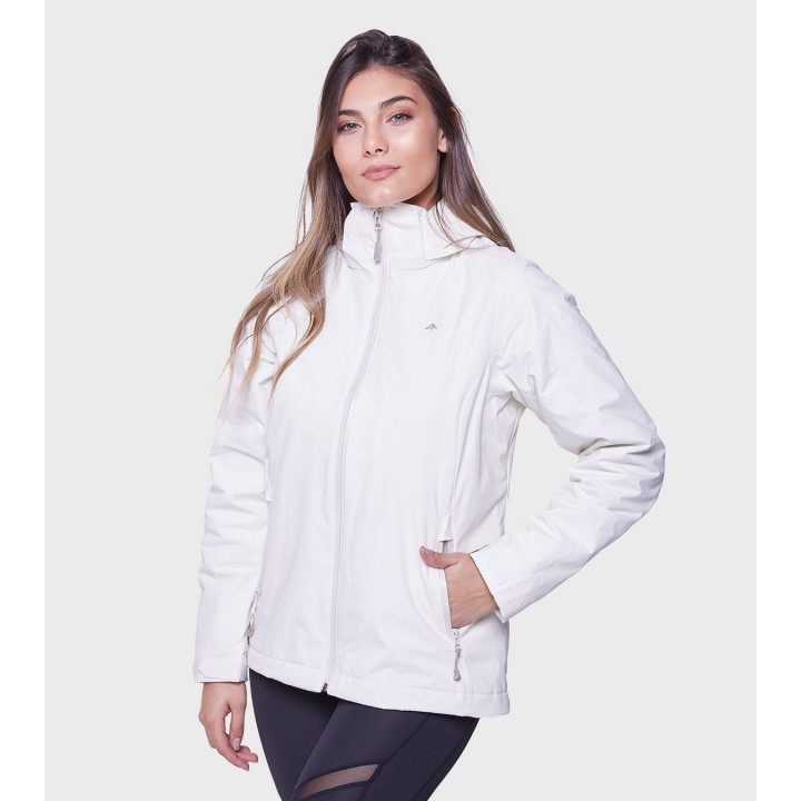 Campera de mujer Ruby