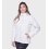 Campera de mujer Ruby