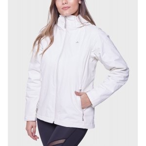 Campera de mujer Ruby