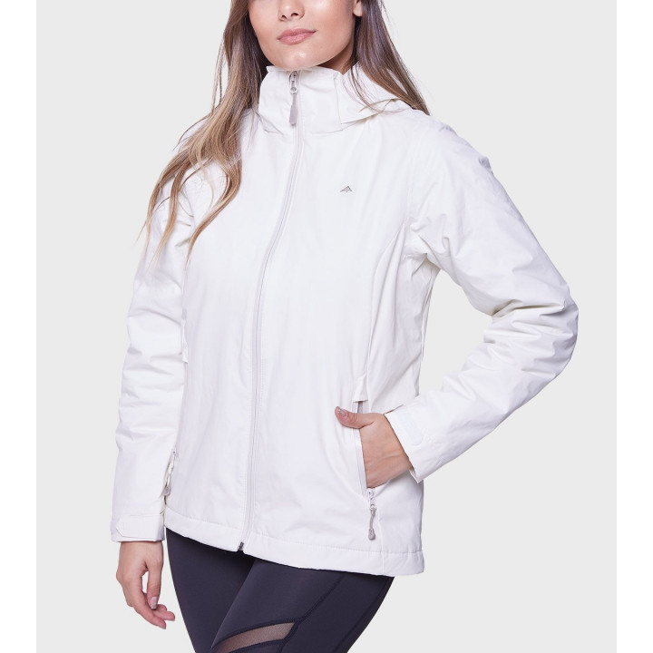 Campera de mujer Ruby