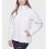Campera de mujer Ruby
