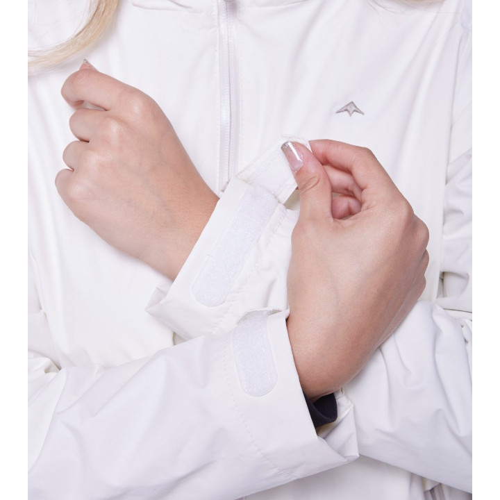 Campera de mujer Ruby