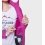 Campera de mujer Ruby