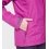Campera de mujer Ruby