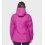 Campera de mujer Ruby