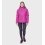 Campera de mujer Ruby