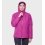 Campera de mujer Ruby