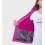 Campera de mujer Ruby