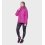 Campera de mujer Ruby